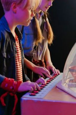 chia sẻ kinh nghiệm F8bet