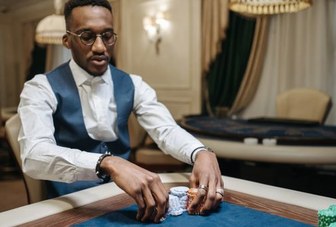 tiến lên trực tuyến F8bet