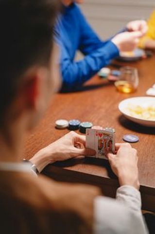 game gian lận Nohu