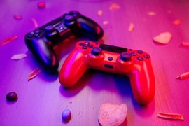 đăng nhập game F8bet